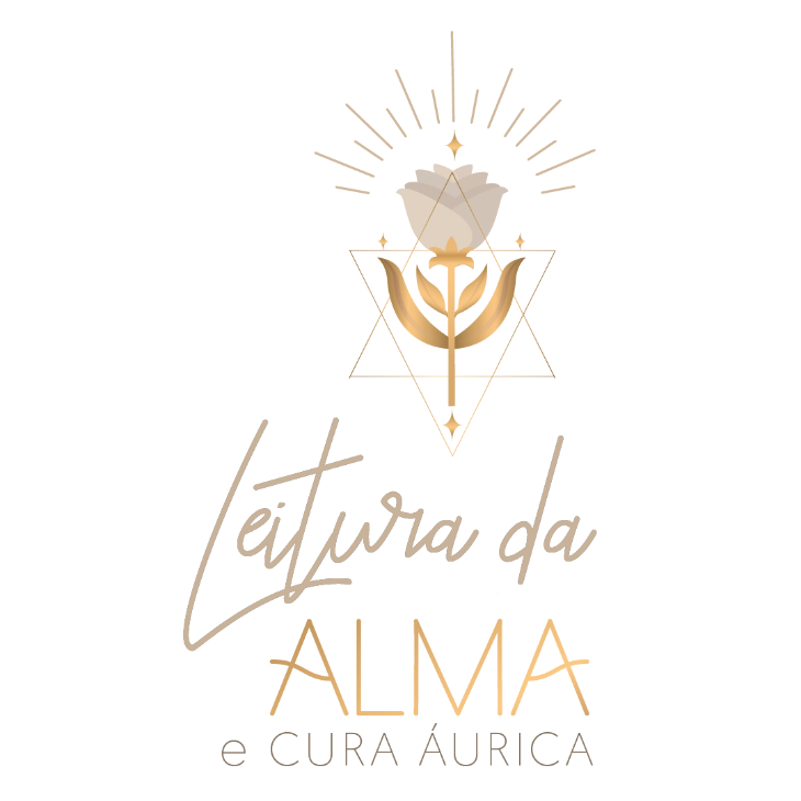 Leitura da Alma e Cura Áurica