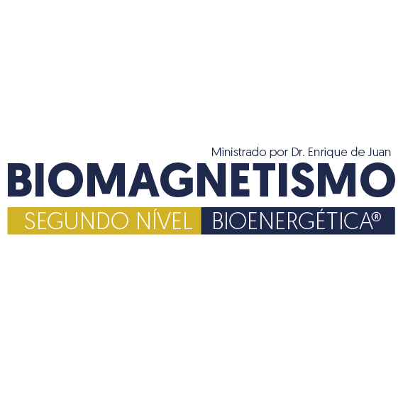 BIOMAGNETISMO II