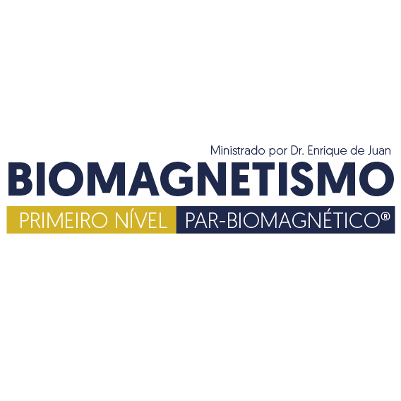 BIOMAGNETISMO I